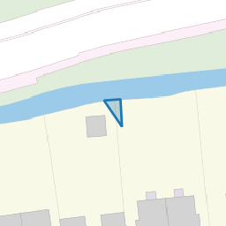 Perceel ASD28-AH-1615