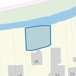 Perceel ASD28-AH-1617