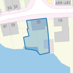 Perceel ASD28-AH-1626