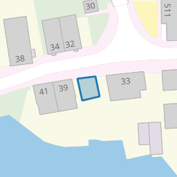 Perceel ASD28-AH-1627