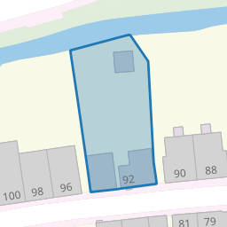 Perceel ASD28-AH-163