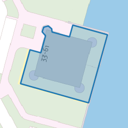 Perceel ASD28-AH-1630