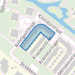 Perceel ASD28-AH-1635