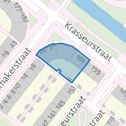 Perceel ASD28-AH-1639