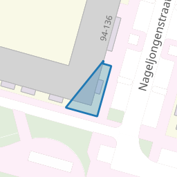 Perceel ASD28-AH-1642