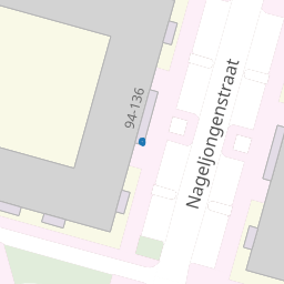 Perceel ASD28-AH-1643