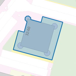 Perceel ASD28-AH-1651