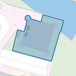 Perceel ASD28-AH-1652