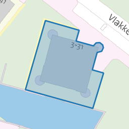 Perceel ASD28-AH-1653