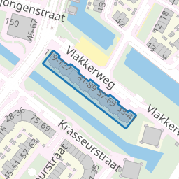 Perceel ASD28-AH-1654