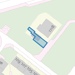 Perceel ASD28-AH-1656