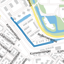 Perceel ASD28-AH-1658