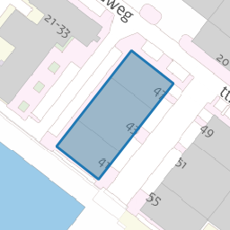 Perceel ASD28-AH-1661