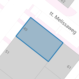 Perceel ASD28-AH-1662