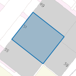 Perceel ASD28-AH-1663