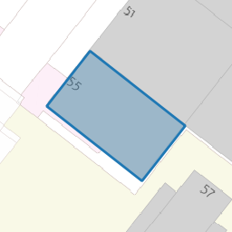 Perceel ASD28-AH-1664