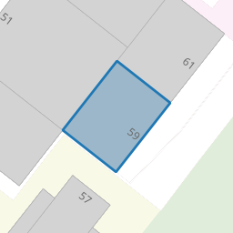 Perceel ASD28-AH-1665