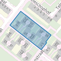 Perceel ASD28-AH-1679