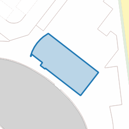 Perceel ASD28-AH-1681