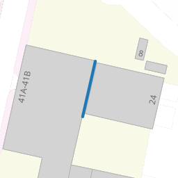 Perceel ASD28-AH-1686