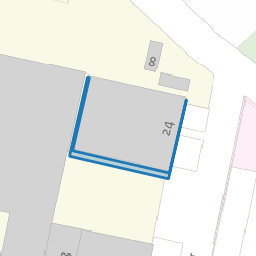 Perceel ASD28-AH-1687