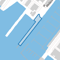 Perceel ASD28-AH-1698