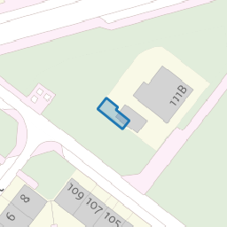 Perceel ASD28-AH-1701