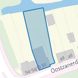 Perceel ASD28-AH-1705