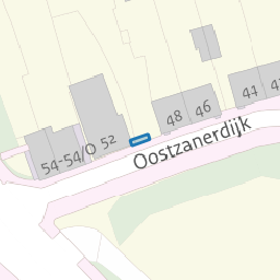 Perceel ASD28-AH-1707