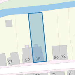 Perceel ASD28-AH-1709