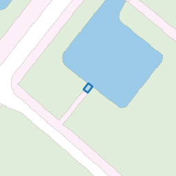 Perceel ASD28-AH-1716