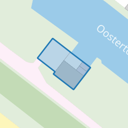 Perceel ASD28-AH-1717