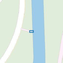 Perceel ASD28-AH-1719