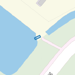 Perceel ASD28-AH-1721