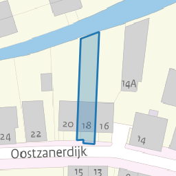 Perceel ASD28-AH-1724