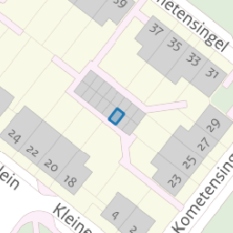 Perceel ASD28-AH-1738