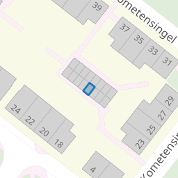 Perceel ASD28-AH-1739