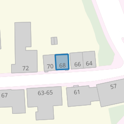 Perceel ASD28-AH-174