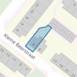 Perceel ASD28-AH-1741