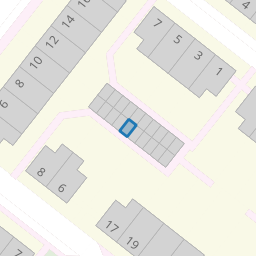 Perceel ASD28-AH-1742