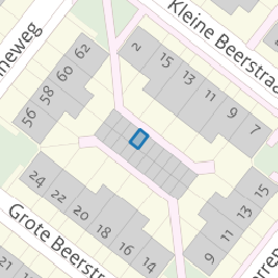 Perceel ASD28-AH-1745