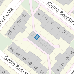 Perceel ASD28-AH-1746