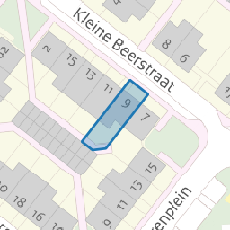 Perceel ASD28-AH-1750