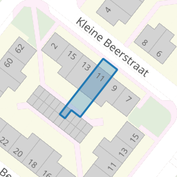 Perceel ASD28-AH-1751