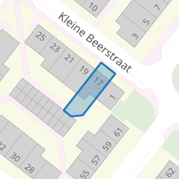 Perceel ASD28-AH-1756