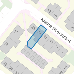 Perceel ASD28-AH-1759