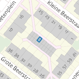 Perceel ASD28-AH-1763