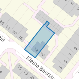 Perceel ASD28-AH-1768