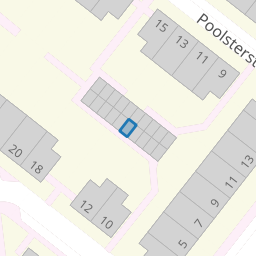 Perceel ASD28-AH-1769