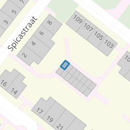 Perceel ASD28-AH-1774